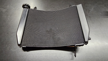 Wasserkühler Hyper V2 ab 2026